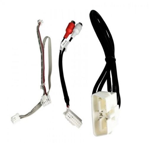 Рамка перехідна AWM 881-39-101 Lexus IS