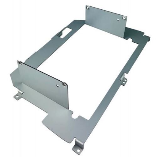 Рамка перехідна AWM 881-39-101 Lexus IS