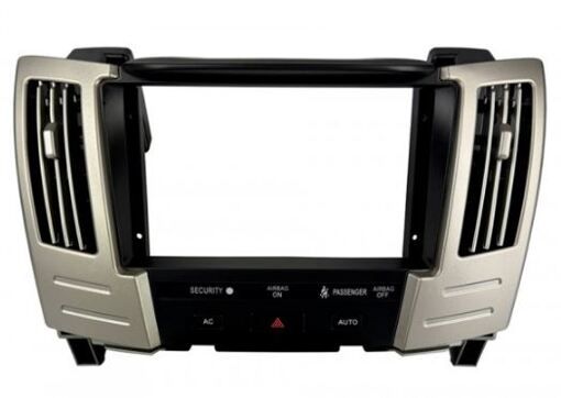 Рамка перехідна AWM 881-39-105 Lexus RX, Toyota Harrier