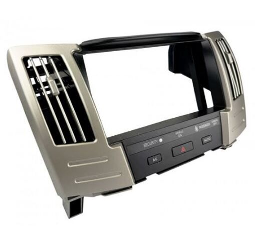 Рамка перехідна AWM 881-39-105 Lexus RX, Toyota Harrier