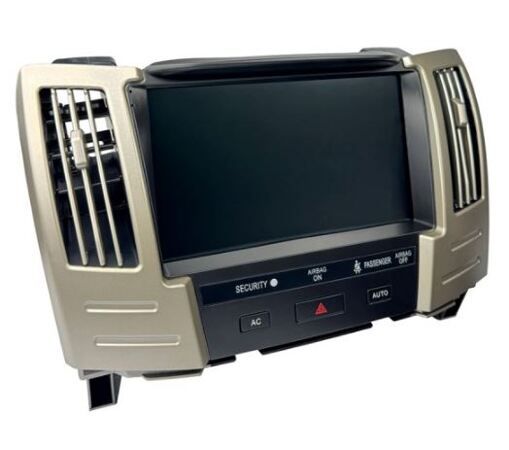 Рамка перехідна AWM 881-39-105 Lexus RX, Toyota Harrier