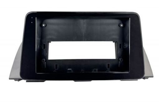 Рамка перехідна AWM 881-03-117 BMW 5 Series (F10, F11, F18, F07)