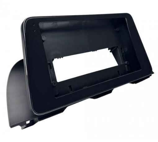 Рамка перехідна AWM 881-03-117 BMW 5 Series (F10, F11, F18, F07)