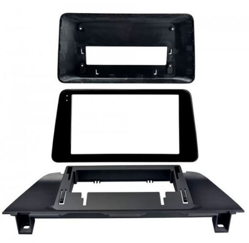 Рамка перехідна AWM 881-03-117 BMW 5 Series (F10, F11, F18, F07)