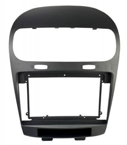 Рамка переходная AWM 881-10-070 Dodge Journey, FIAT Freemont