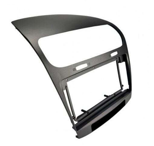 Рамка переходная AWM 881-10-070 Dodge Journey, FIAT Freemont