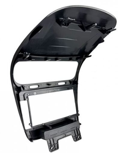 Рамка переходная AWM 881-10-070 Dodge Journey, FIAT Freemont