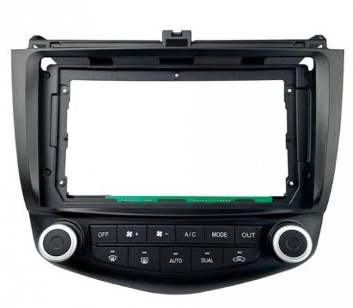 Рамка переходная AWM 881-13-019 Honda Accord