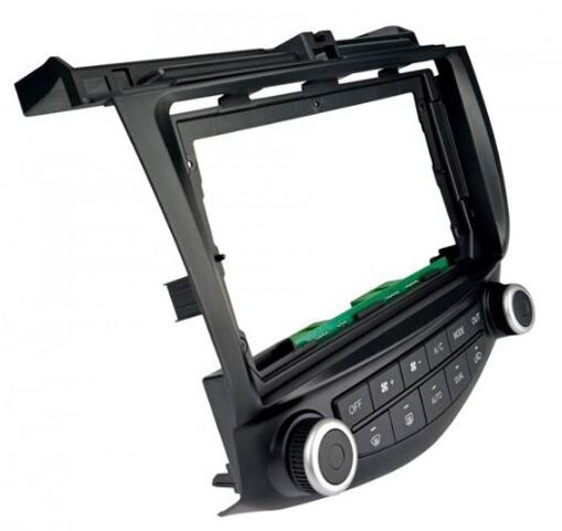 Рамка переходная AWM 881-13-019 Honda Accord