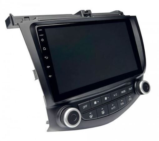 Рамка переходная AWM 881-13-019 Honda Accord