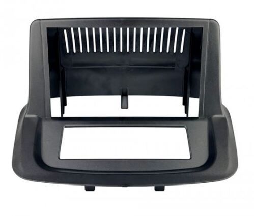 Рамка перехідна AWM 881-27-129 Renault Megane, Fluence