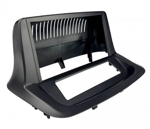 Рамка перехідна AWM 881-27-129 Renault Megane, Fluence