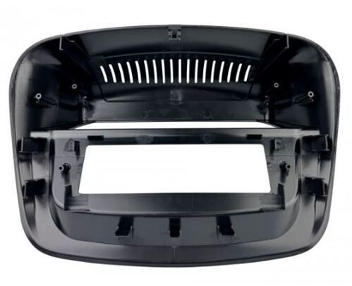 Рамка перехідна AWM 881-27-129 Renault Megane, Fluence