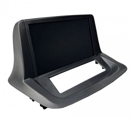 Рамка перехідна AWM 881-27-129 Renault Megane, Fluence