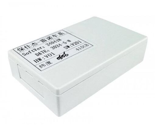 Рамка перехідна AWM 881-27-129 Renault Megane, Fluence