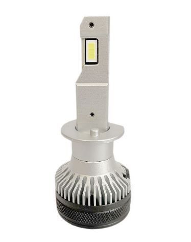 Светодиодные лампы ALed RR H1 6000K 33W RRH1M3 (2шт)