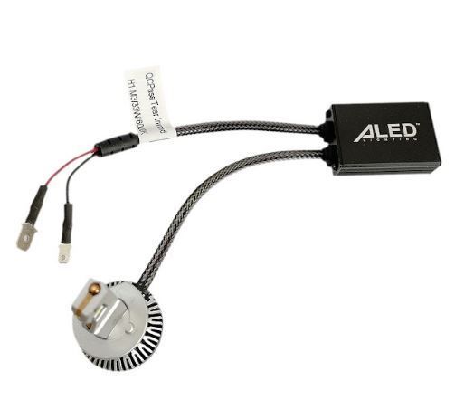 Светодиодные лампы ALed RR H1 6000K 33W RRH1M3 (2шт)