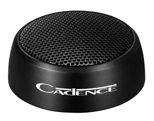 Акустика Cadence Q 1T