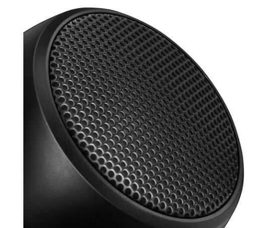 Акустика Cadence Q 1T