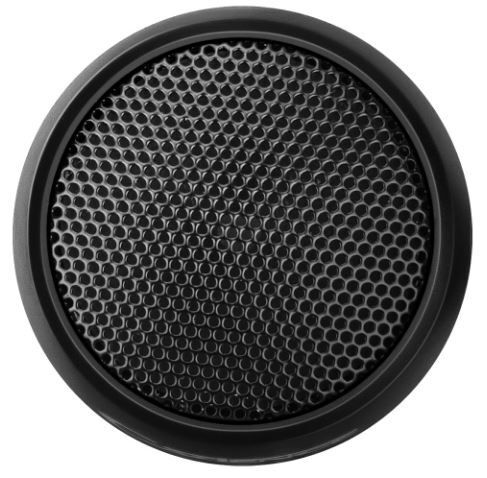 Акустика Cadence Q 1T