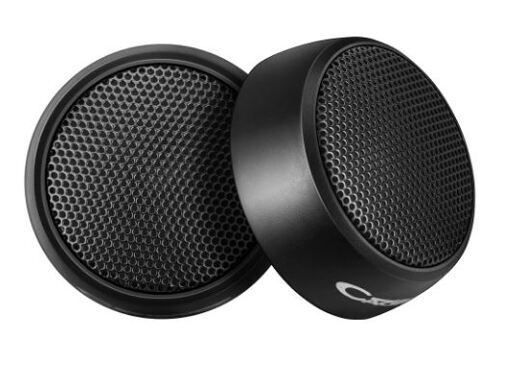 Акустика Cadence Q 1T