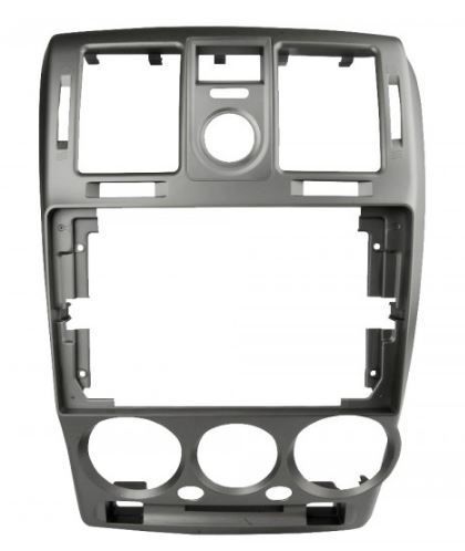 Рамка переходная Carav 22-1322 Hyundai Getz