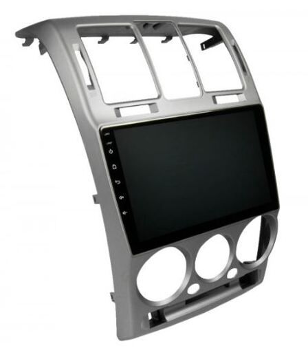 Рамка переходная Carav 22-1322 Hyundai Getz