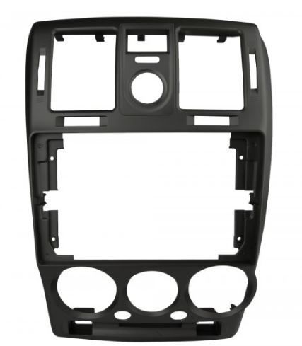 Рамка переходная Carav 22-1759 Hyundai Getz