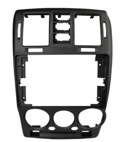 Рамка переходная Carav 22-1759 Hyundai Getz