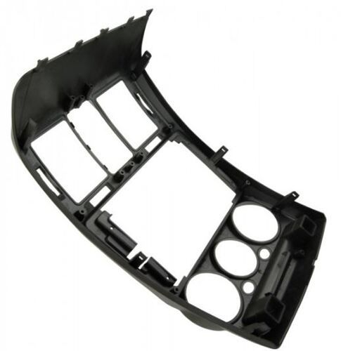 Рамка переходная Carav 22-1759 Hyundai Getz