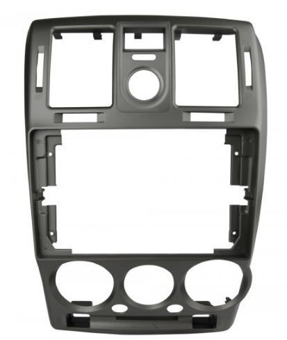 Рамка переходная AWM 981-01-562 Hyundai Getz