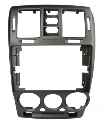 Рамка переходная AWM 981-01-562 Hyundai Getz
