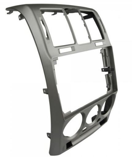 Рамка переходная AWM 981-01-562 Hyundai Getz