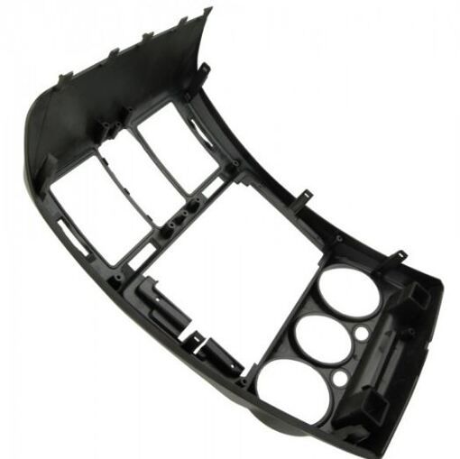 Рамка переходная AWM 981-01-562 Hyundai Getz