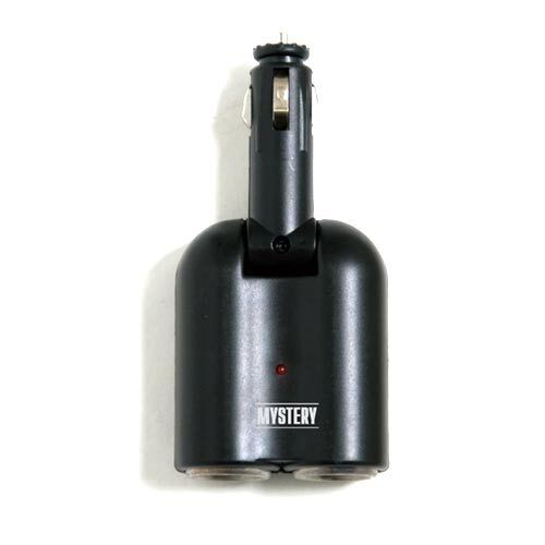 Разветвитель MYSTERY MCA1/2  (1х2)