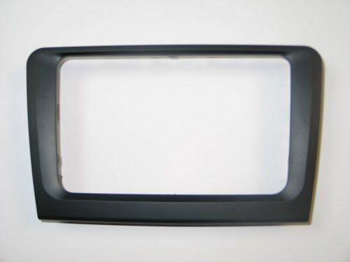 Рамка перехідна Audiosource Skoda Superb (для встановлення ANS-610, ANS-810)