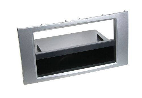 Рамка переходная ACV 281114-08-3 Ford Transit, Focus, C-Max, S-Max, Fusion, Fiesta, Galaxy, Kuga