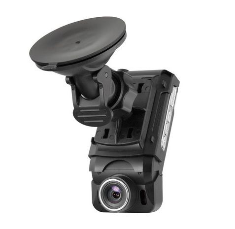 Відеореєстратор Mystery MDR-804HD