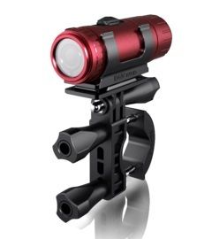 Відеореєстратор Prestigio VRR 710x HD