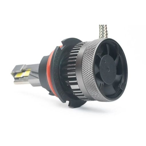 Светодиодные лампы Prime-X SR CAN 9004/HB1 5000К (2 шт.)