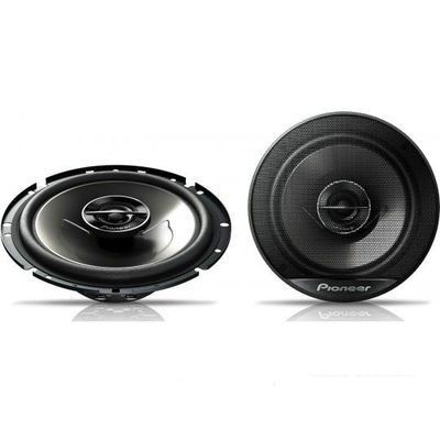 Акустика Pioneer TS-G1722I