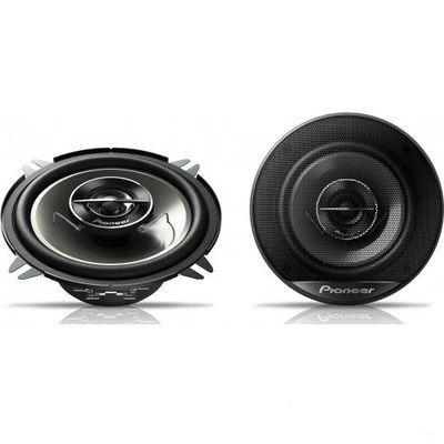 Акустика Pioneer TS-G1322I