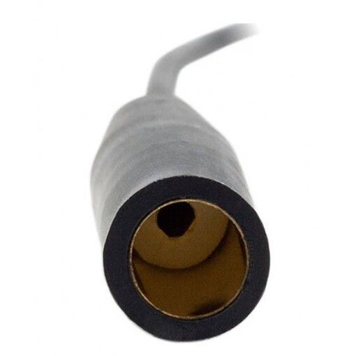 Антенний роз'єм штатної магнітоли Carav 13-117 Honda, Acura