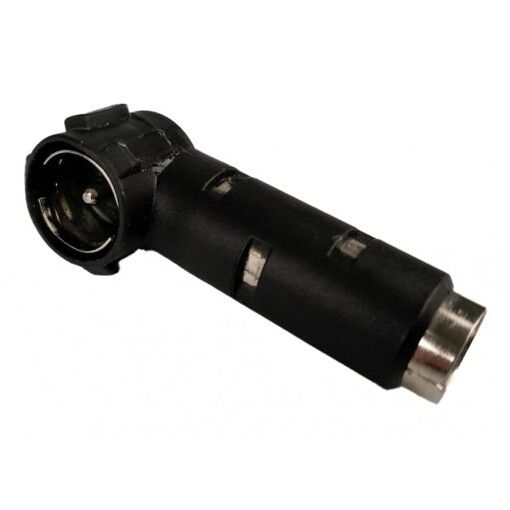 Антенний адаптер DIN-ISO ACV 1501-16