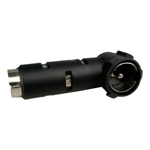 Антенний адаптер DIN-ISO ACV 1501-16