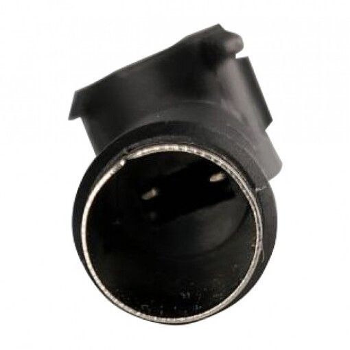 Антенний адаптер DIN-ISO ACV 1501-16