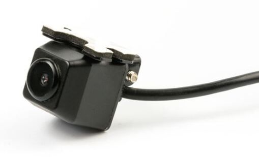 Камера заднього/переднього Phantom PC-13 універсальна