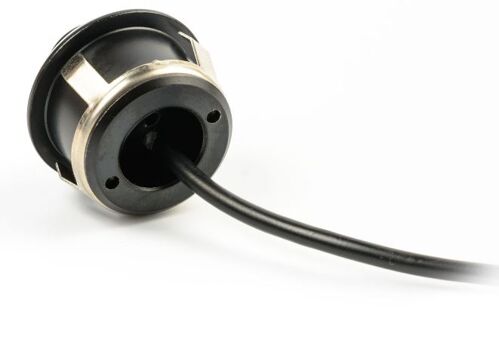 Камера заднього/переднього Phantom PC-14 універсальна