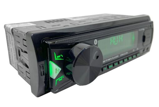 Медиа-ресивер Celsior CSW-231M