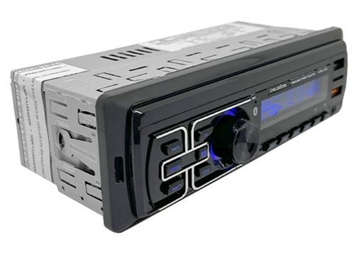 Медиа-ресивер Celsior CSW-232M